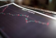 specific insight on codes