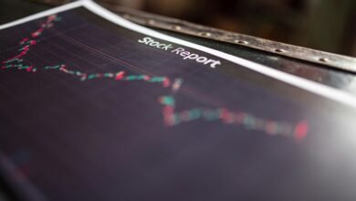 specific insight on codes