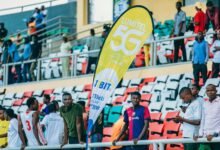 audience growth network strategy