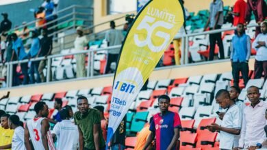 audience growth network strategy