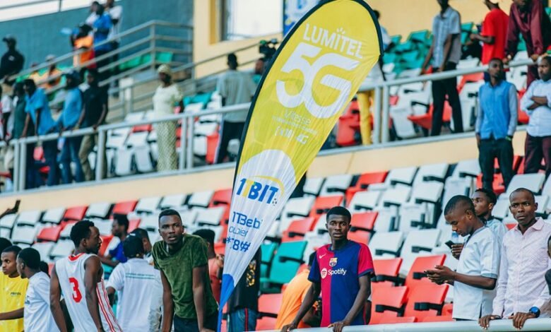 audience growth network strategy