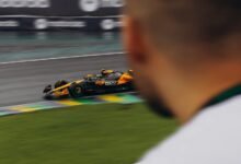 audience visibility reach formula