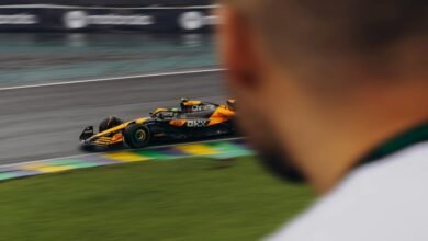 audience visibility reach formula