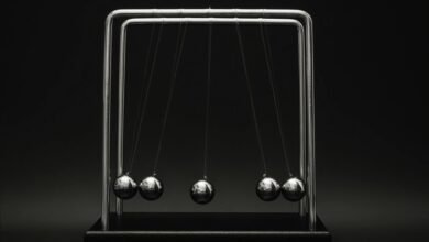 brand growth momentum engine