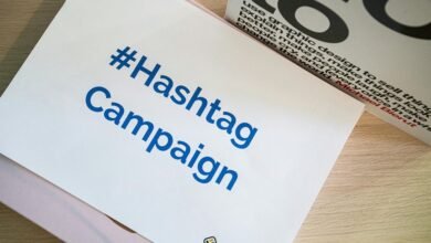 brand strength market presence