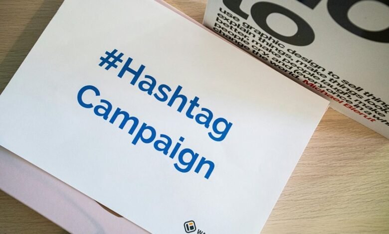 brand strength market presence