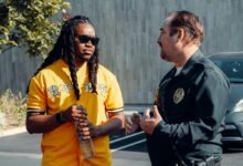 building trust in branding