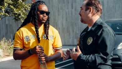 building trust in branding