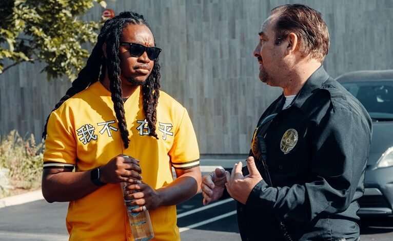 building trust in branding