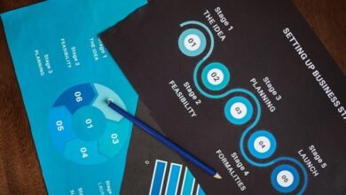 business revenue growth strategy