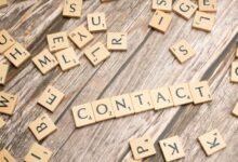 digital expansion network reach