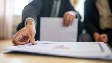 digital growth plan overview