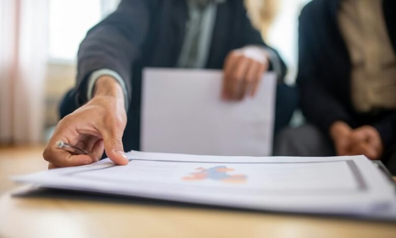 digital growth plan overview