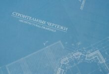 digital growth strategy blueprint