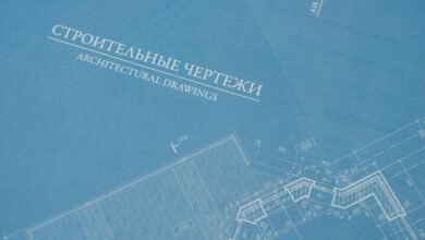 digital growth strategy blueprint