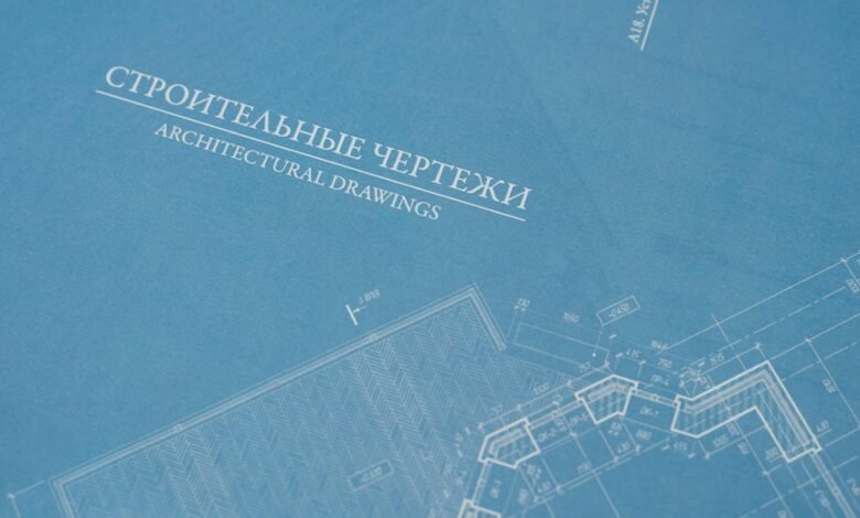 digital growth strategy blueprint