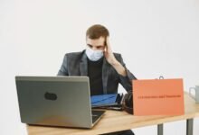 digital impact business growth