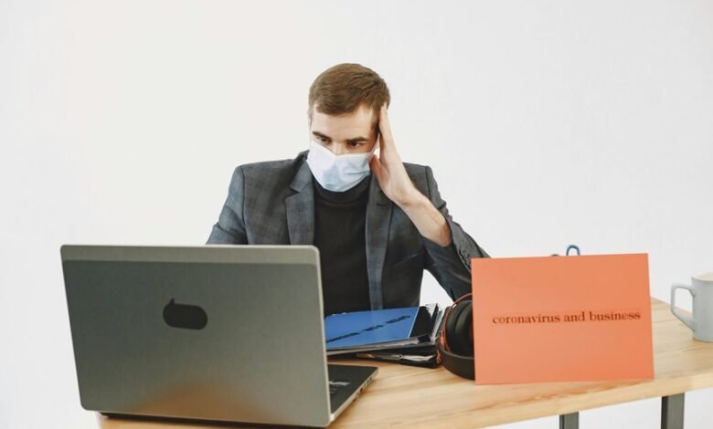 digital impact business growth