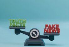 digital trust framework established