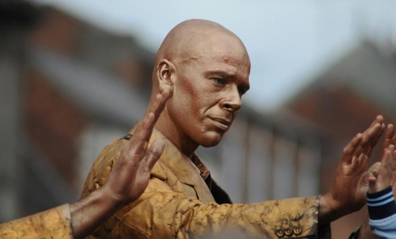 engagement performance hub interaction