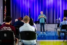 engagement strategy development plan