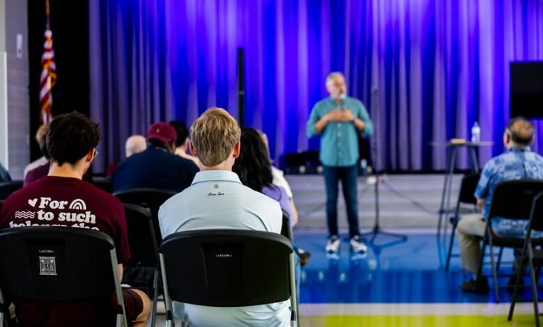 engagement strategy development plan