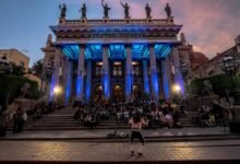 engagement through audience influence