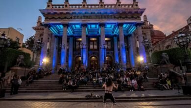 engagement through audience influence