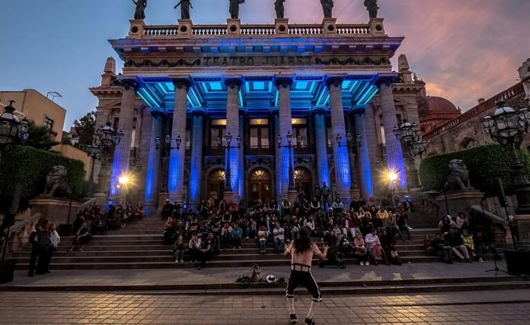 engagement through audience influence