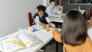 interaction engagement design growth