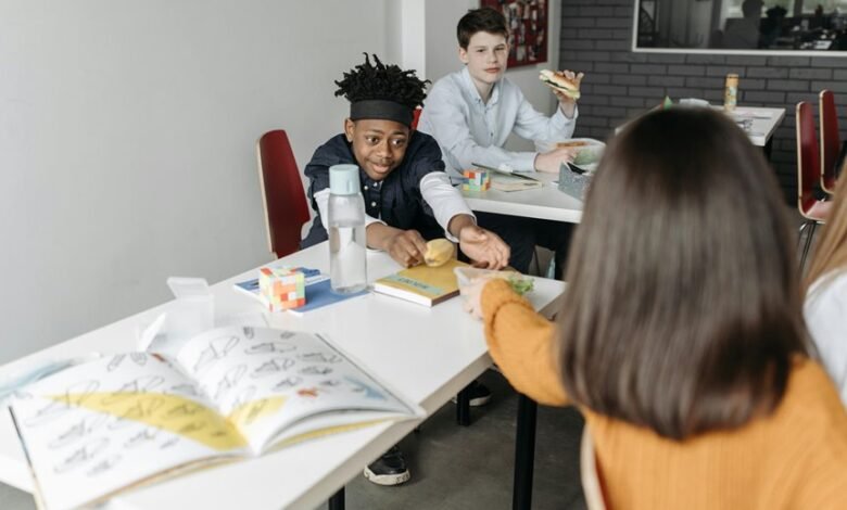 interaction engagement design growth