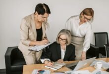 lead engagement conversion strategy