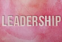 lead quality conversion success