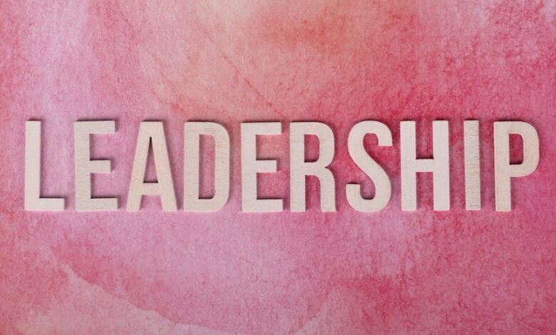 lead quality conversion success