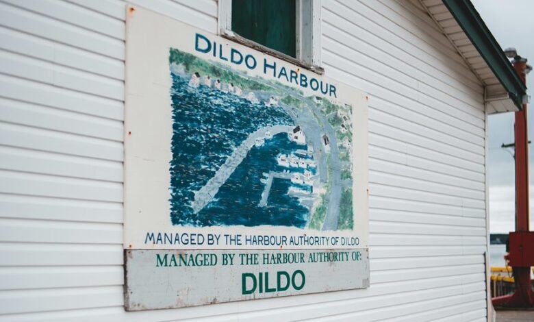 loyalty engagement authority map