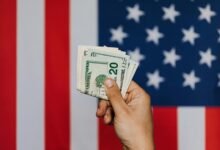 loyalty engagement value planner