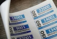 online authority and credibility