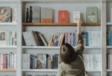 online expansion intelligence initiative