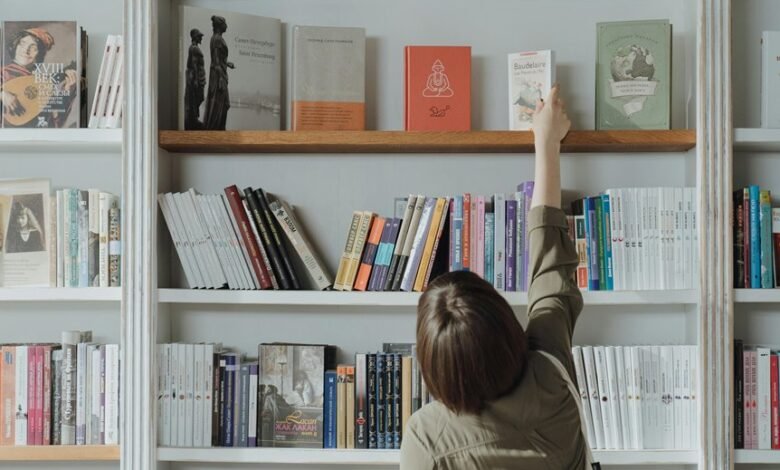 online expansion intelligence initiative