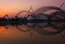 online growth strategy scale