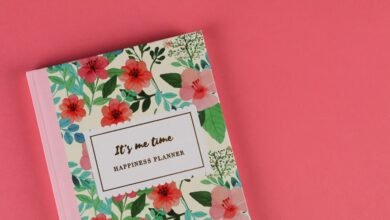 online growth strategy tool