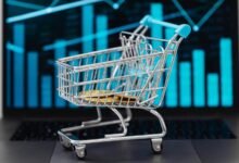 online market strategy insights