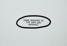 online success impact strategy