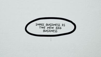 online success impact strategy