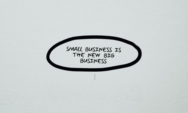 online success impact strategy