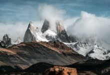 optimize roi for route