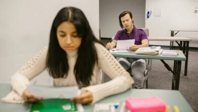 performance improvement framework 6038254420