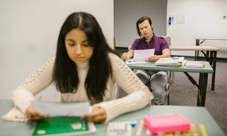 performance improvement framework 6038254420