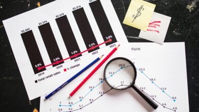 profit focused revenue scaling