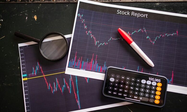 revenue growth strategy formula